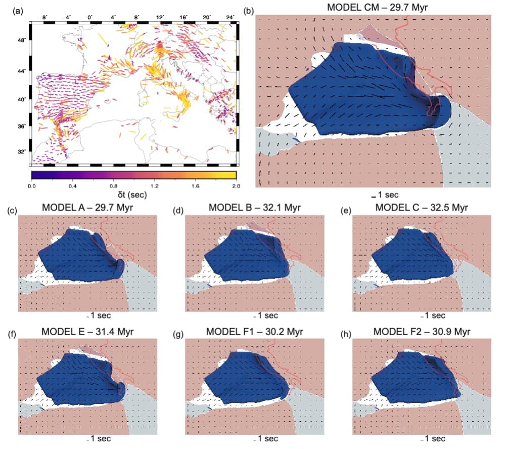 EGU21-9978_presentation-h127670