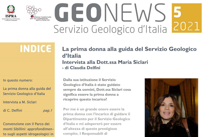 Geonews 5_2021