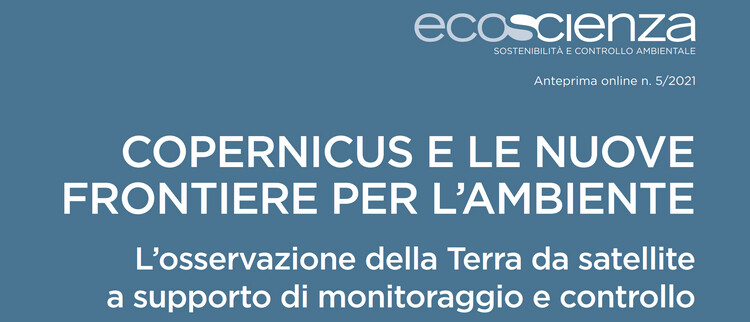 Ecoscienza_Copernicus_ 05-2021_web