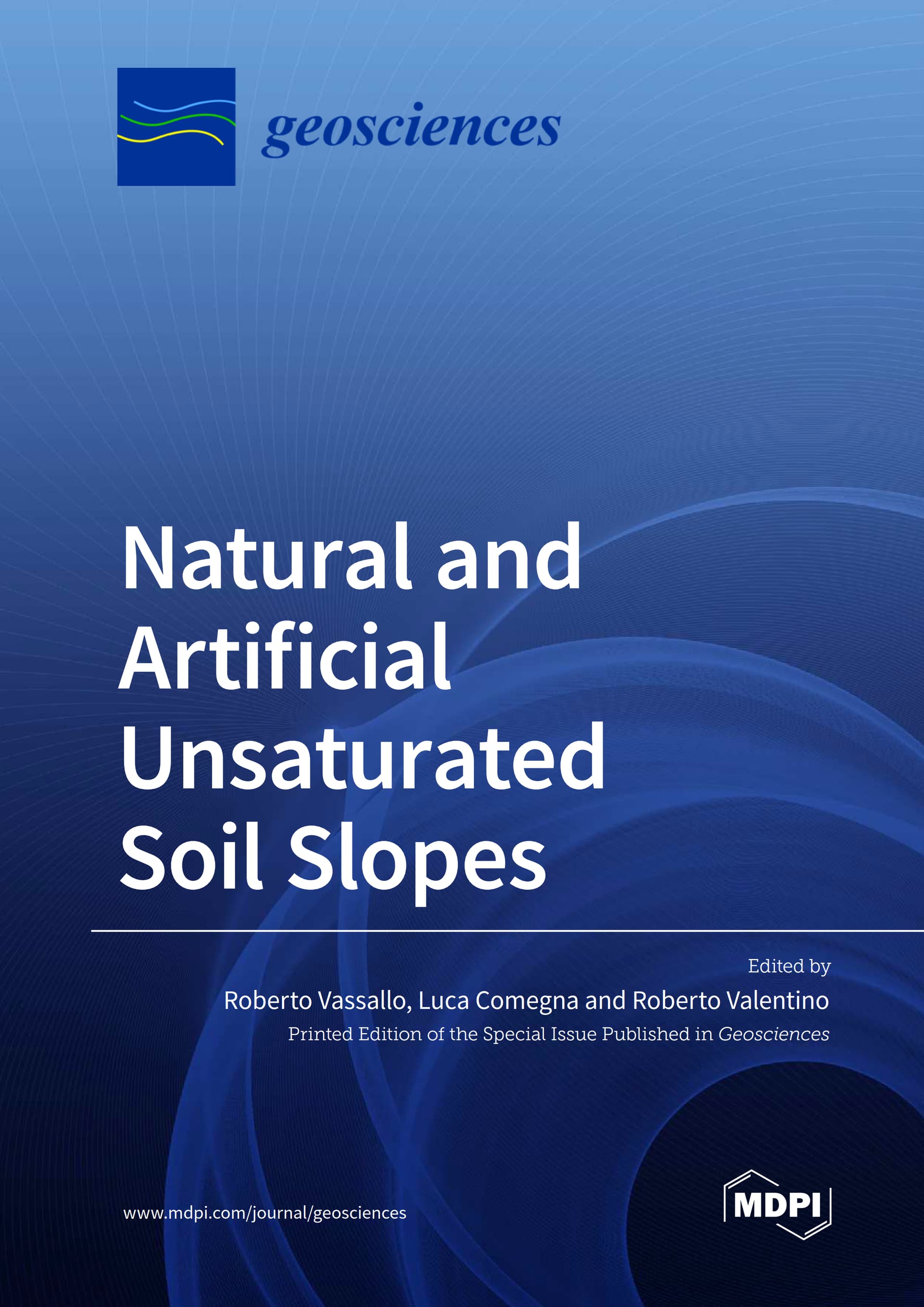 Natural_and_Artificial_Unsaturated_Soil_Slopes