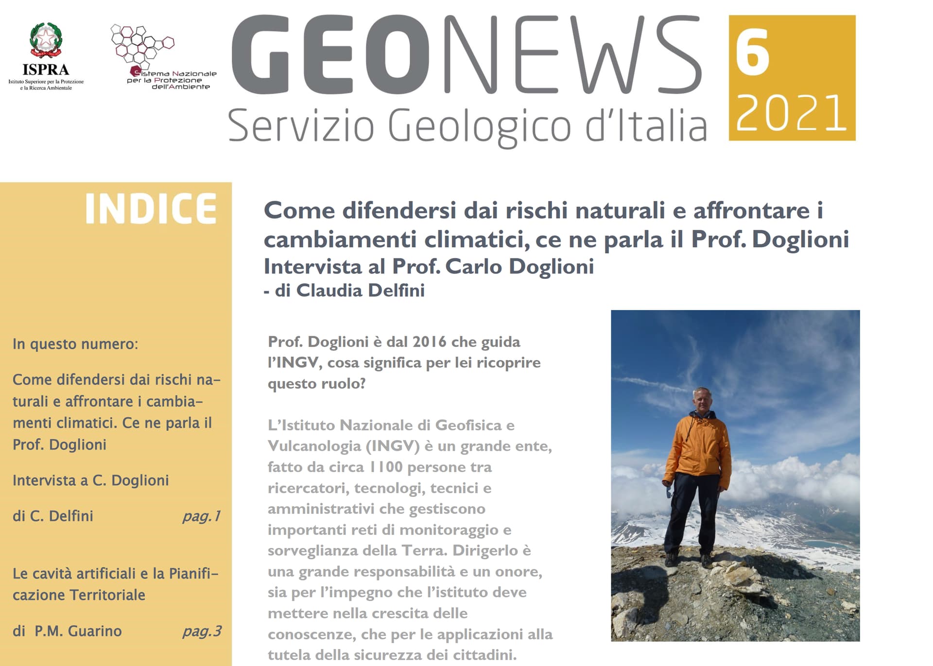 Geonews_6_2021