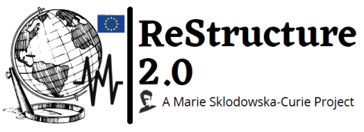 Restructure20-logo