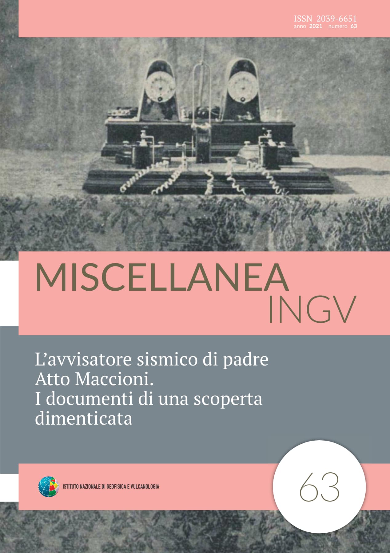 ingv_miscellanea