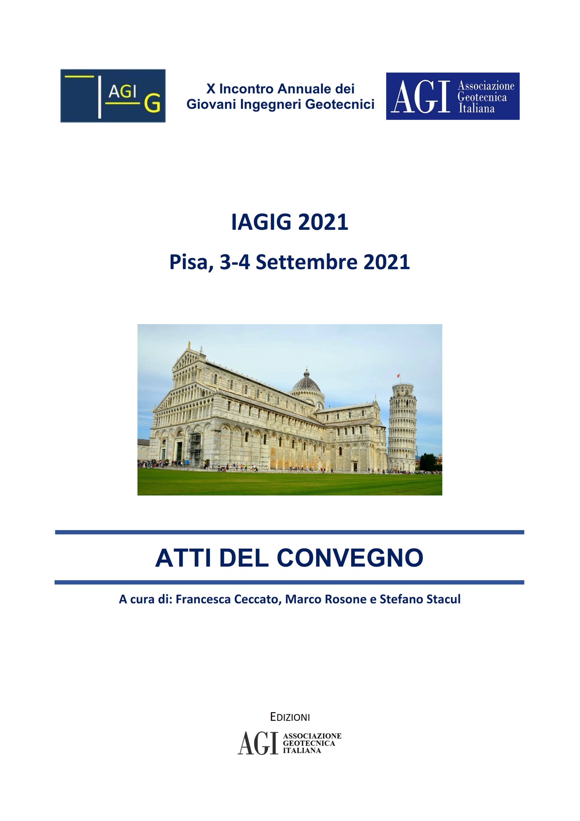 Atti_X_IAGIG_Pisa_2021